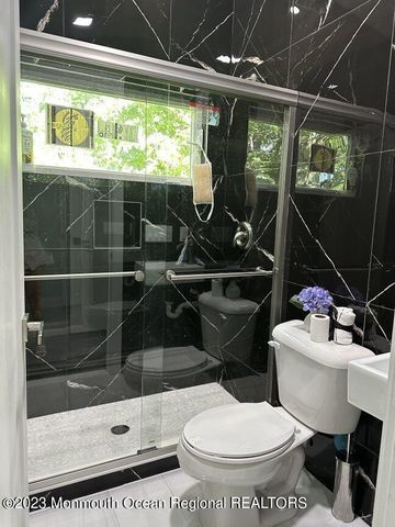 508 Deal Road, Ocean Twp, NJ 07712