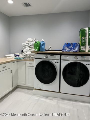 508 Deal Road, Ocean Twp, NJ 07712