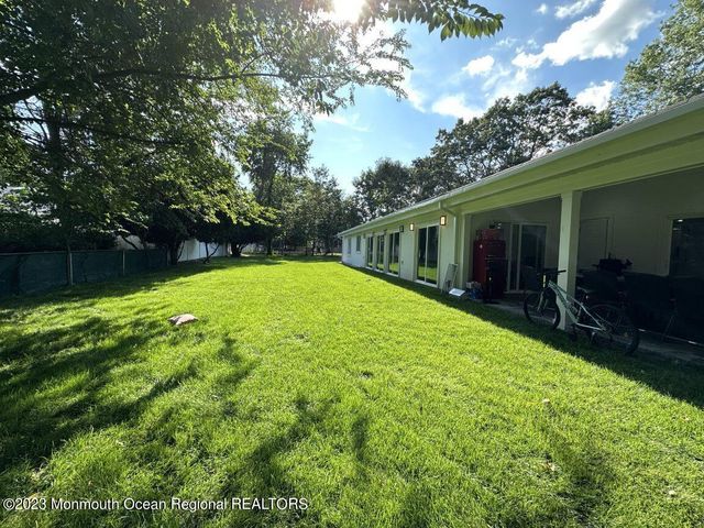 508 Deal Road, Ocean Twp, NJ 07712