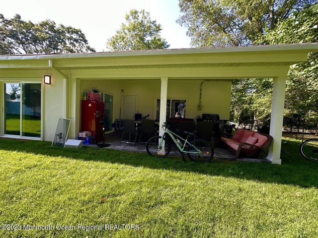 508 Deal Road, Ocean Twp, NJ 07712