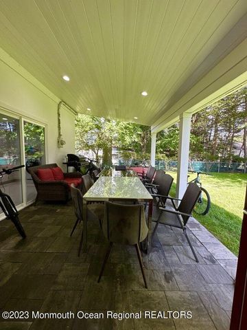 508 Deal Road, Ocean Twp, NJ 07712