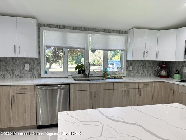 508 Deal Road, Ocean Twp, NJ 07712