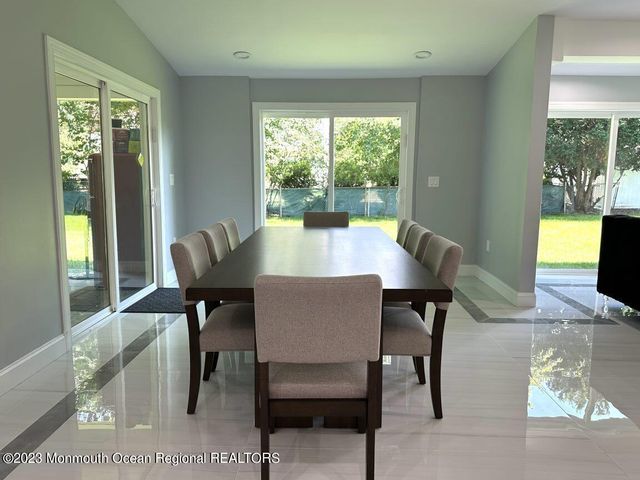 508 Deal Road, Ocean Twp, NJ 07712