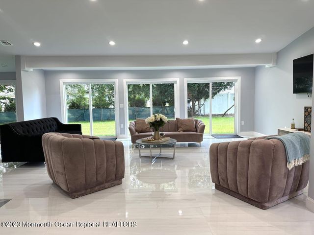 508 Deal Road, Ocean Twp, NJ 07712