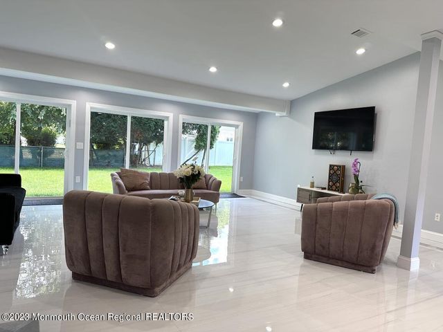 508 Deal Road, Ocean Twp, NJ 07712