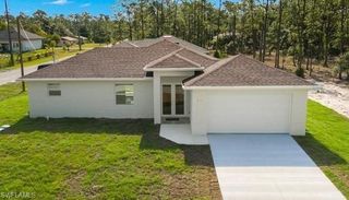 1422 Highland AVE, Lehigh Acres, FL 33972