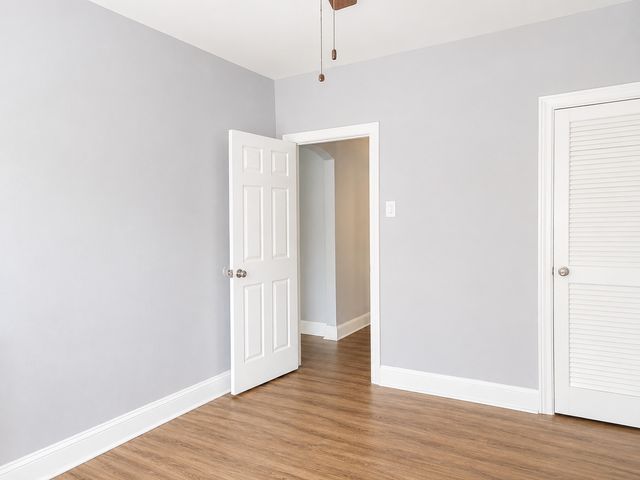 5135 S Kenwood Avenue 201, Chicago, IL 60615