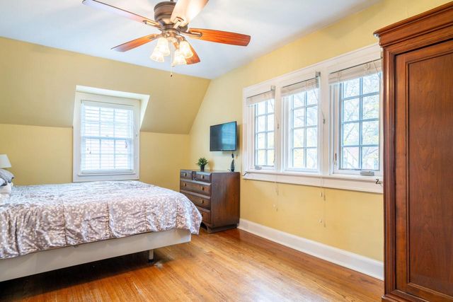 6110 Washington CIRCLE, Wauwatosa, WI 53213