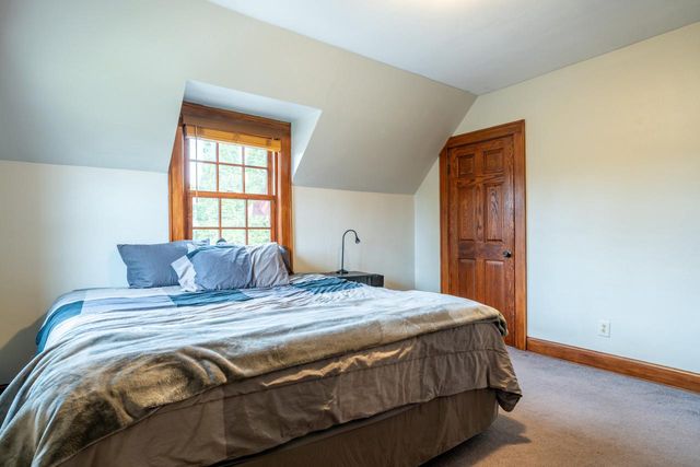 6110 Washington CIRCLE, Wauwatosa, WI 53213