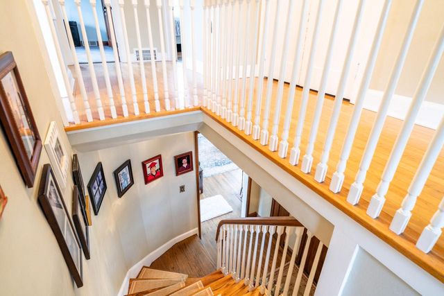 6110 Washington CIRCLE, Wauwatosa, WI 53213