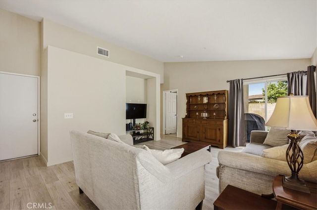 11270 Mathilda, Riverside, CA 92508