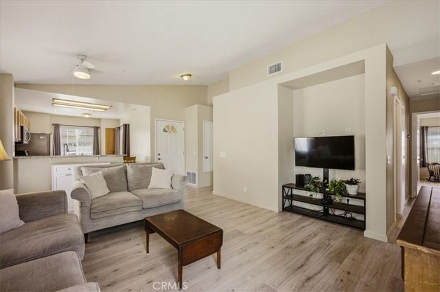 11270 Mathilda, Riverside, CA 92508