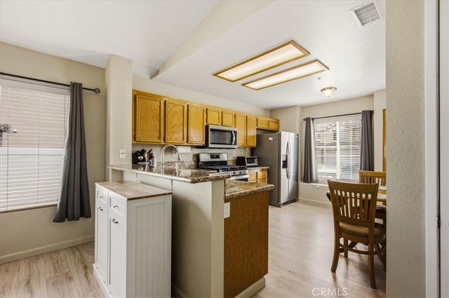 11270 Mathilda, Riverside, CA 92508