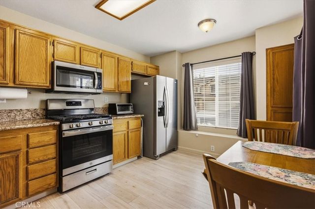 11270 Mathilda, Riverside, CA 92508