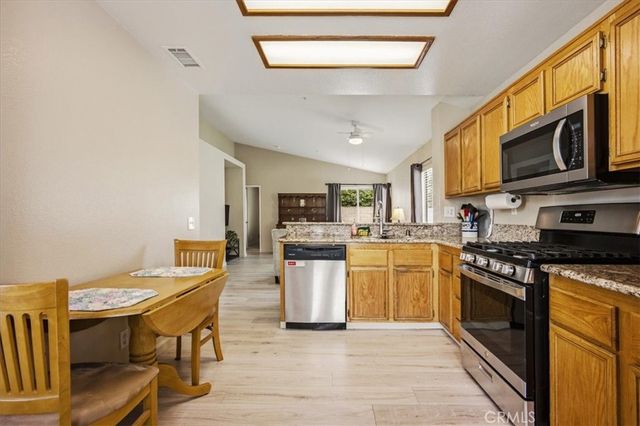 11270 Mathilda, Riverside, CA 92508