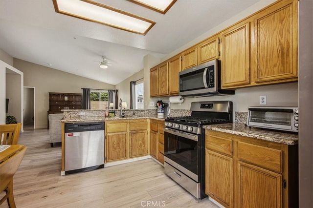 11270 Mathilda, Riverside, CA 92508