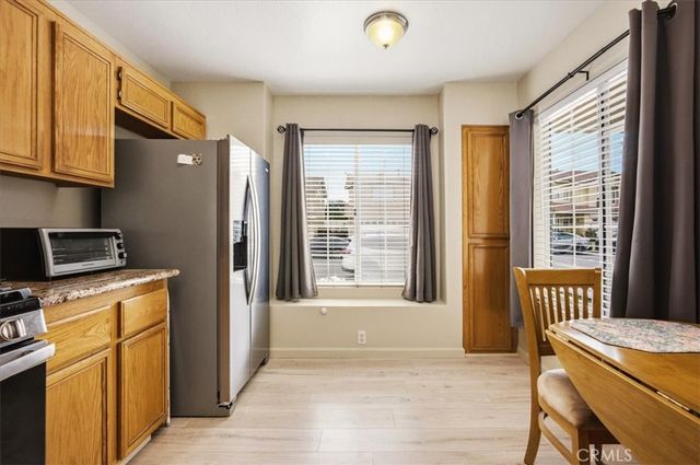 11270 Mathilda, Riverside, CA 92508