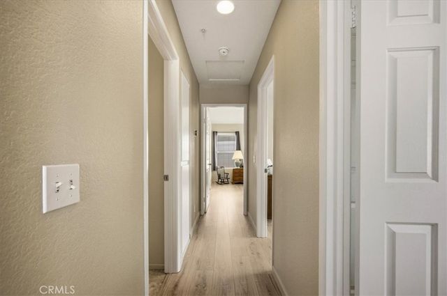 11270 Mathilda, Riverside, CA 92508