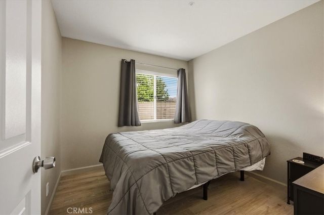 11270 Mathilda, Riverside, CA 92508