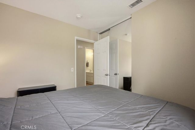 11270 Mathilda, Riverside, CA 92508