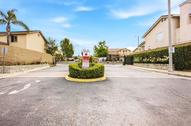 11270 Mathilda, Riverside, CA 92508