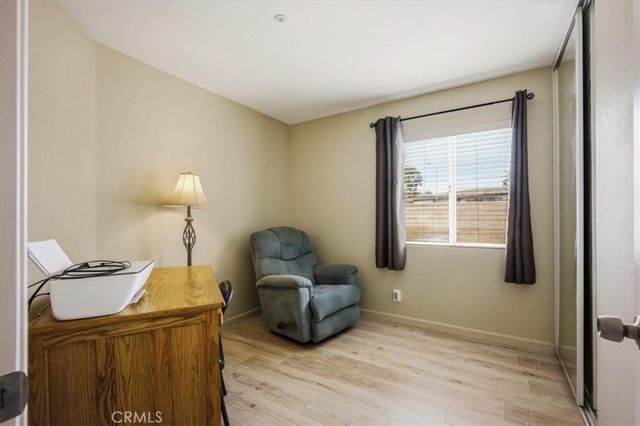 11270 Mathilda, Riverside, CA 92508