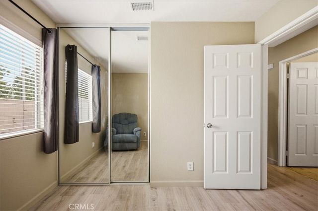 11270 Mathilda, Riverside, CA 92508
