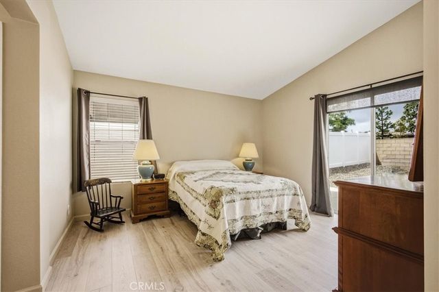 11270 Mathilda, Riverside, CA 92508