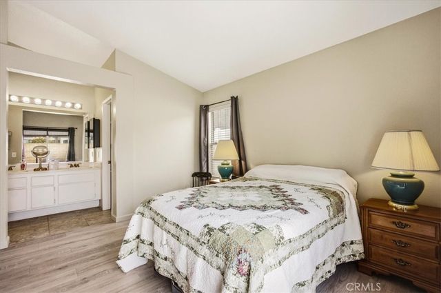 11270 Mathilda, Riverside, CA 92508