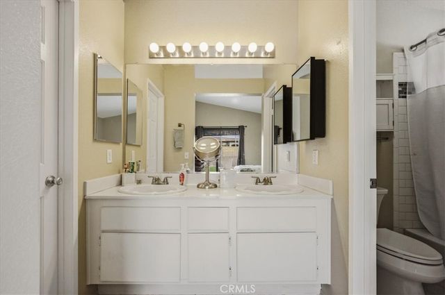 11270 Mathilda, Riverside, CA 92508