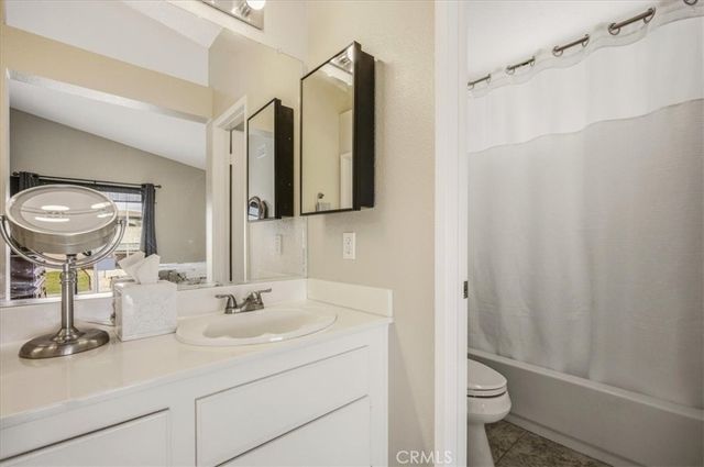 11270 Mathilda, Riverside, CA 92508