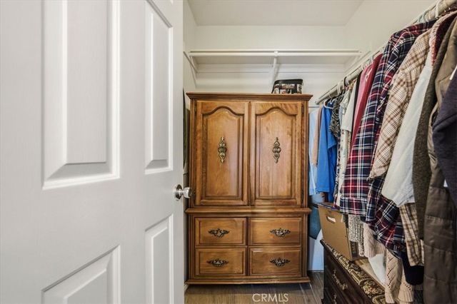 11270 Mathilda, Riverside, CA 92508