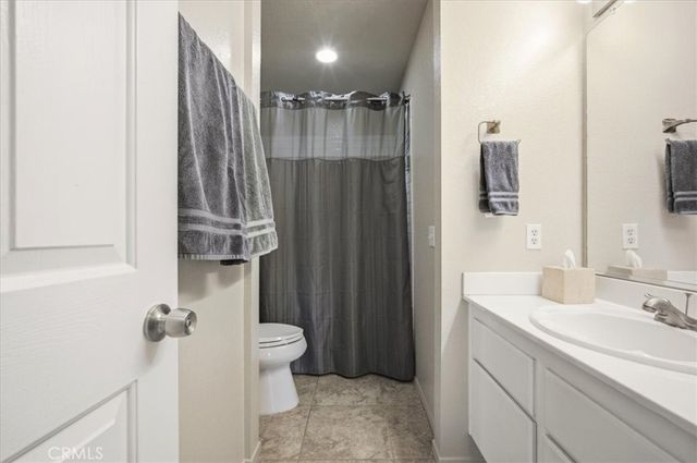 11270 Mathilda, Riverside, CA 92508