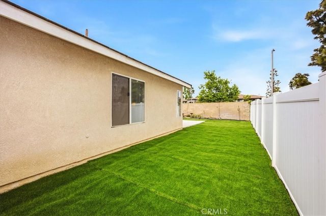 11270 Mathilda, Riverside, CA 92508