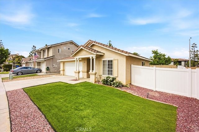 11270 Mathilda, Riverside, CA 92508