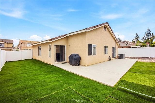 11270 Mathilda, Riverside, CA 92508