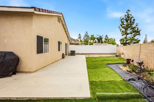 11270 Mathilda, Riverside, CA 92508