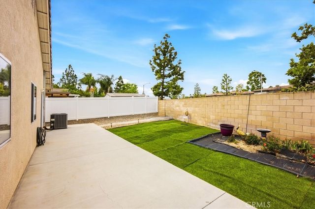 11270 Mathilda, Riverside, CA 92508
