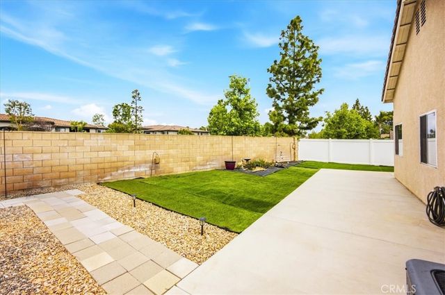 11270 Mathilda, Riverside, CA 92508
