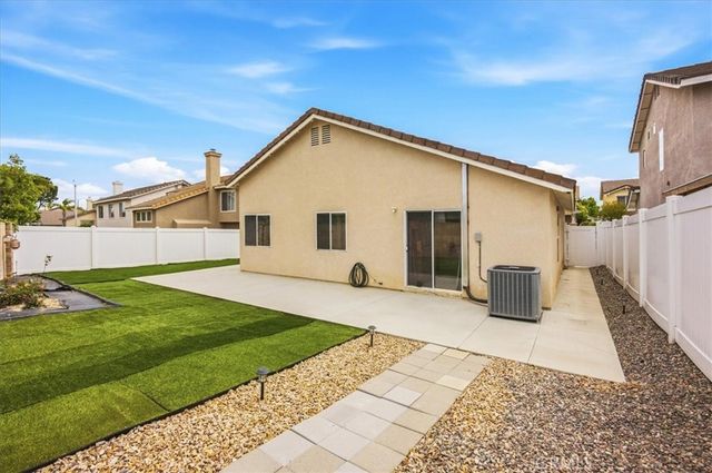 11270 Mathilda, Riverside, CA 92508