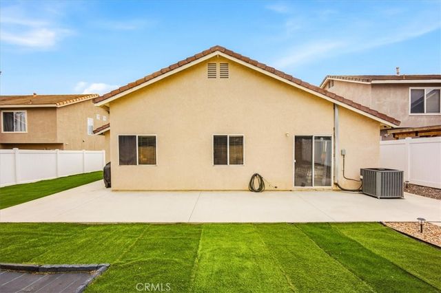 11270 Mathilda, Riverside, CA 92508