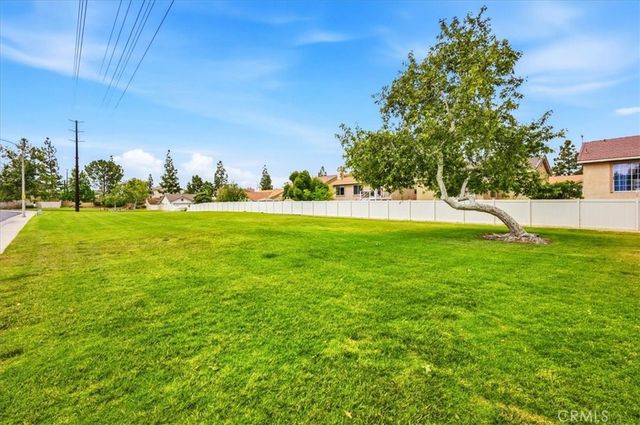 11270 Mathilda, Riverside, CA 92508
