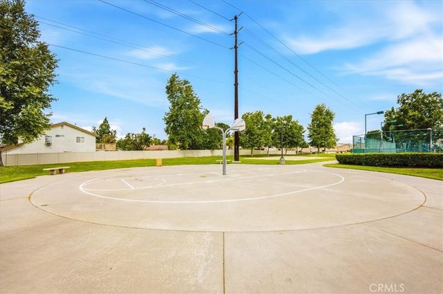 11270 Mathilda, Riverside, CA 92508
