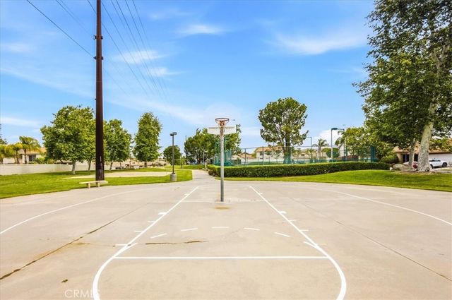 11270 Mathilda, Riverside, CA 92508