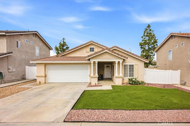 11270 Mathilda, Riverside, CA 92508
