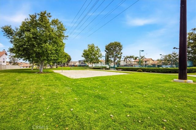 11270 Mathilda, Riverside, CA 92508