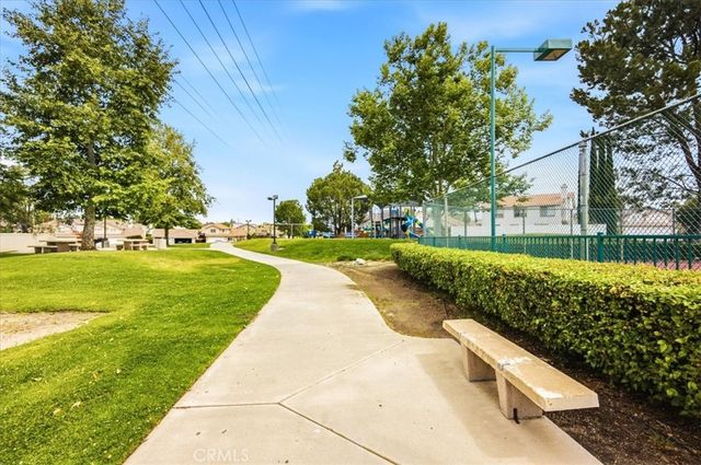 11270 Mathilda, Riverside, CA 92508
