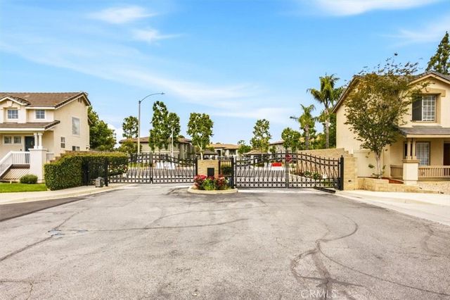 11270 Mathilda, Riverside, CA 92508
