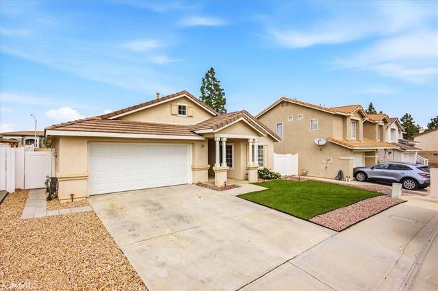 11270 Mathilda, Riverside, CA 92508
