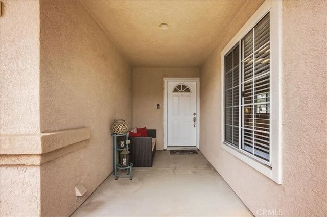 11270 Mathilda, Riverside, CA 92508